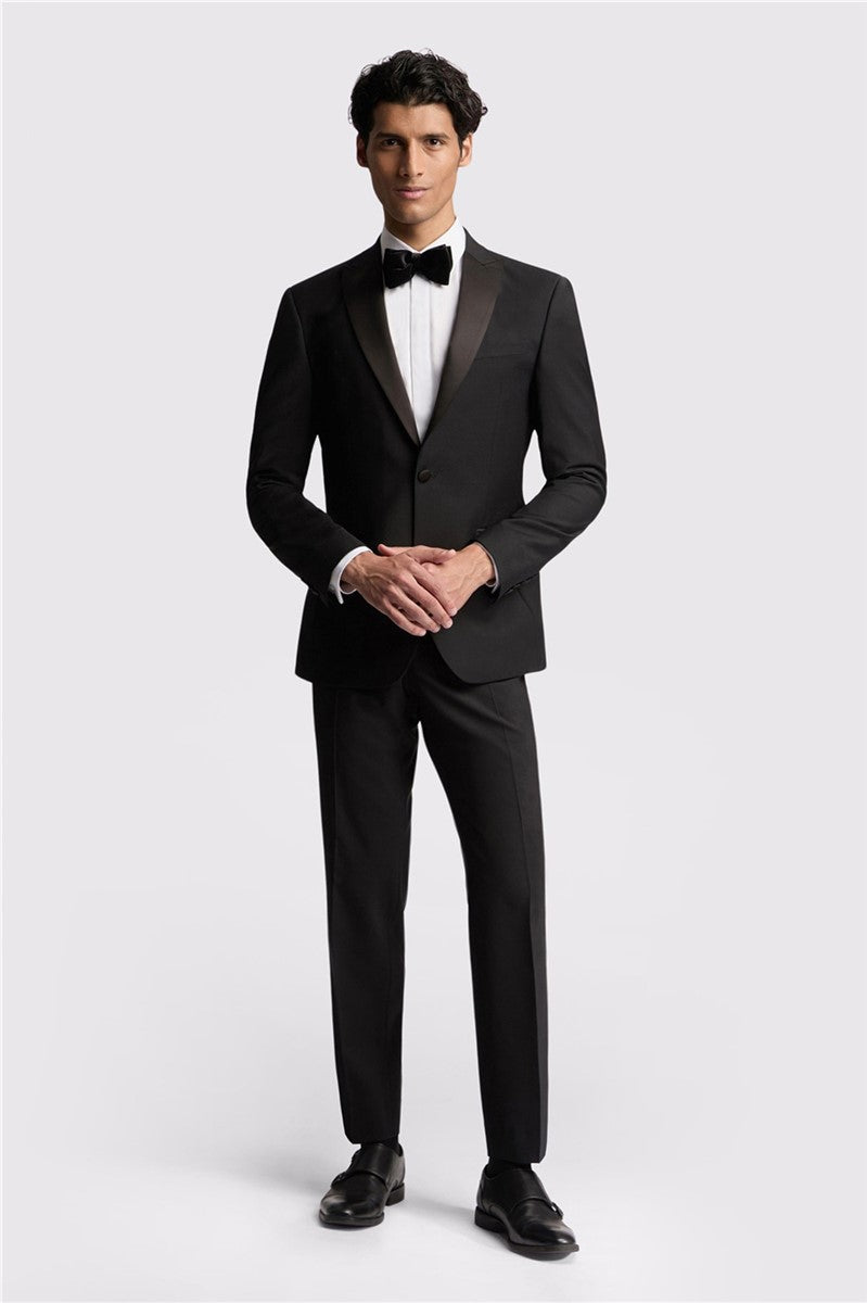 Det perfekte bryllupssæt i København – sådan vælger du rigtigt