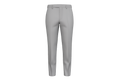 Design Trouser
