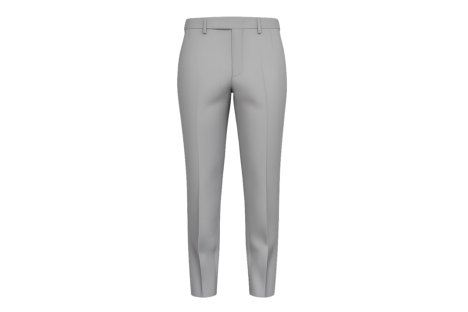 Design Trouser