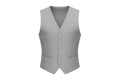 Design Vest