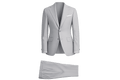 Design 2 Piece Suit - SUITS COPENHAGEN