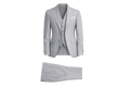 Design 3 - Piece Suit - SUITS COPENHAGEN