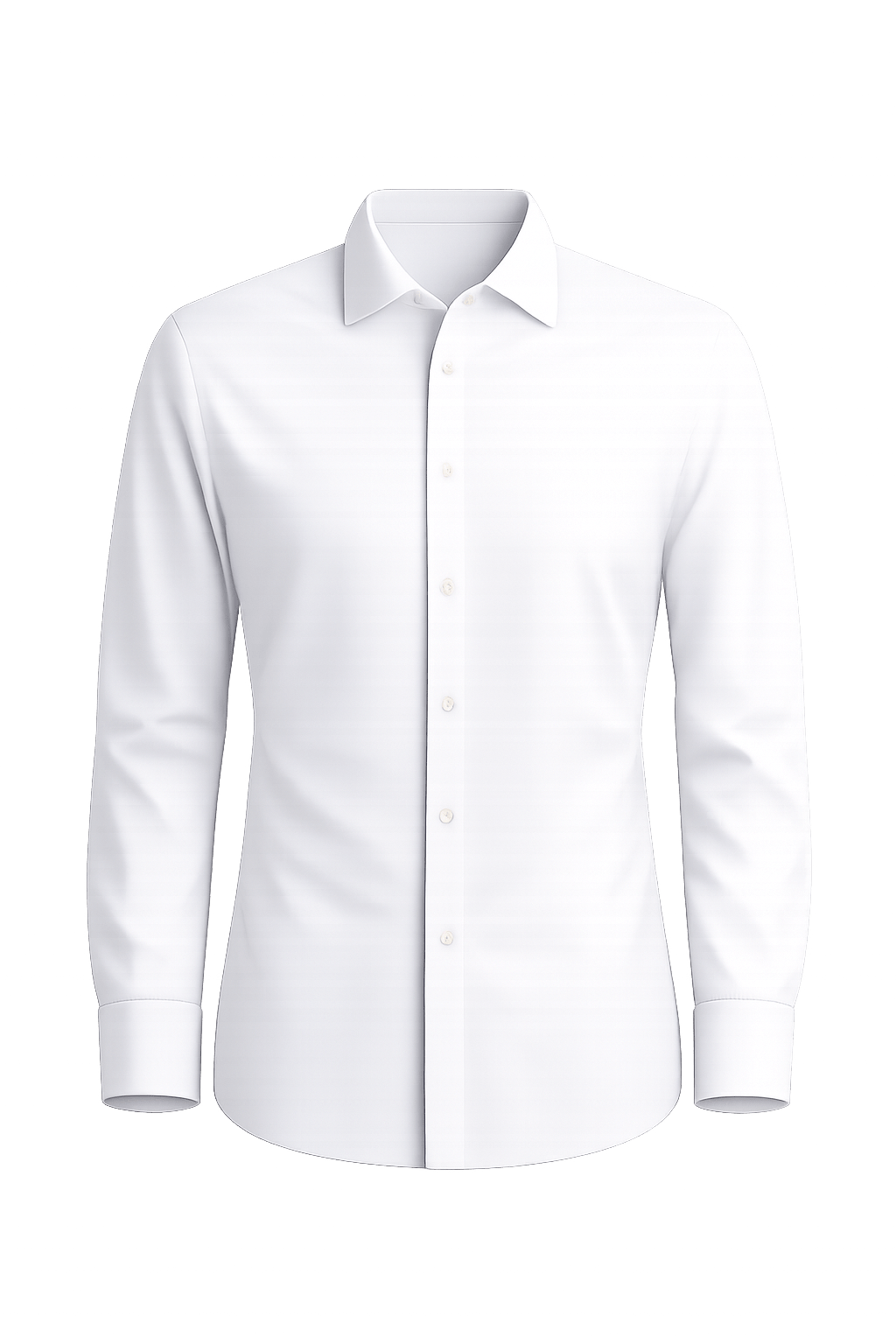 Design Shirt - SUITS COPENHAGEN