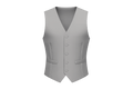 Design Vest - SUITS COPENHAGEN