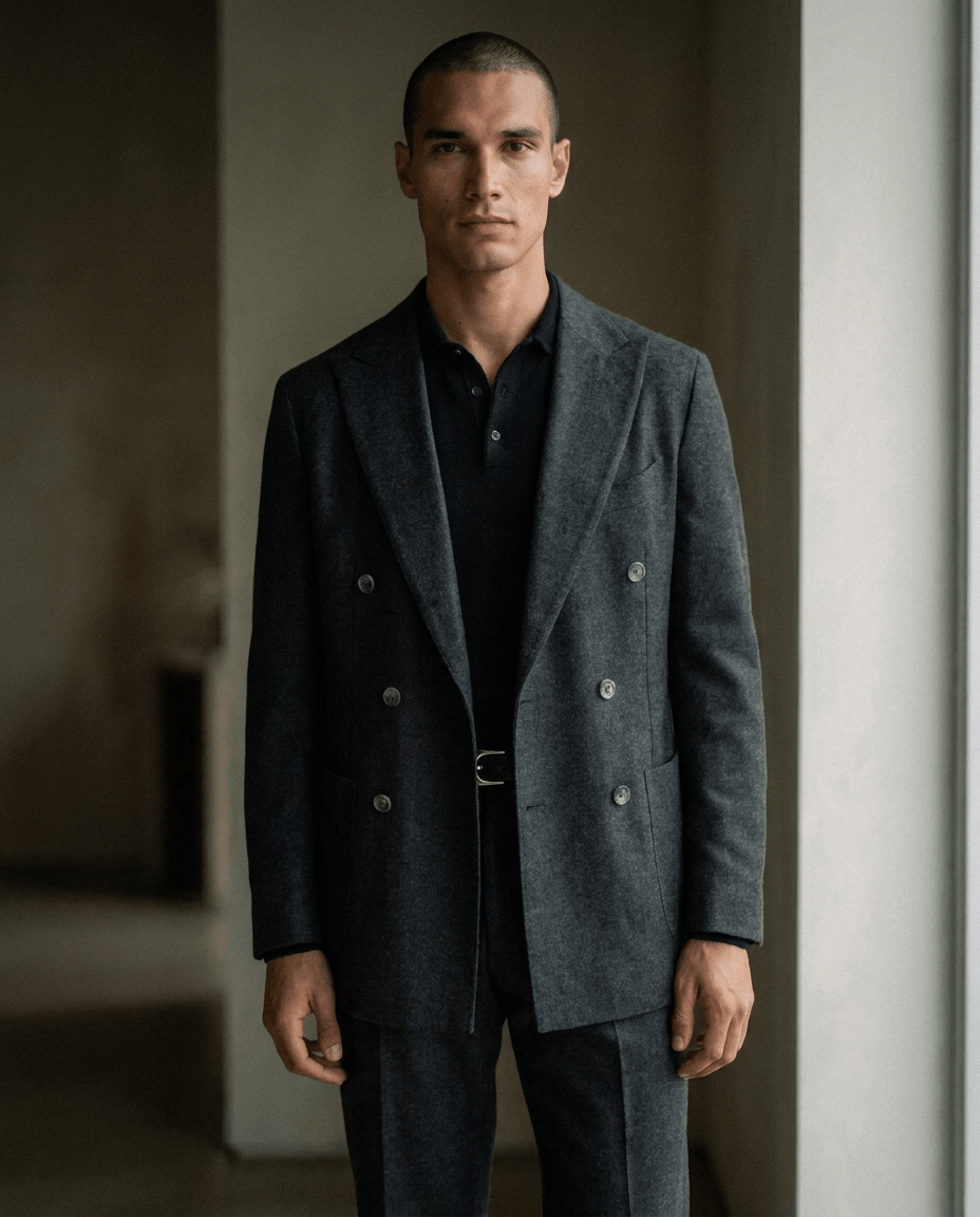 Jakker - SUITS COPENHAGEN