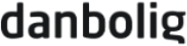 danbolig