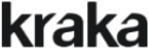 Kraka