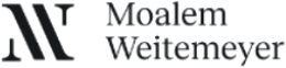 Moalem Weitemeyer