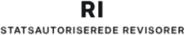 RI Statsautoriserede Revisorer