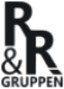 R&R Gruppen