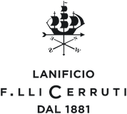 Lanificio F.lli Cerruti