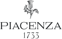 Piacenza 1733