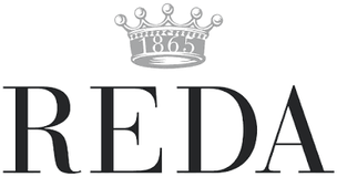 Reda