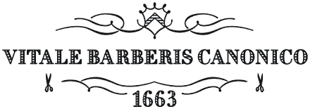Vitale Barberis Canonico